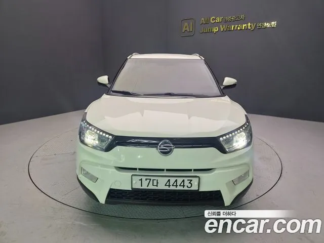 KG_Mobility_Ssangyong TIBOLI 2017 thumb 2