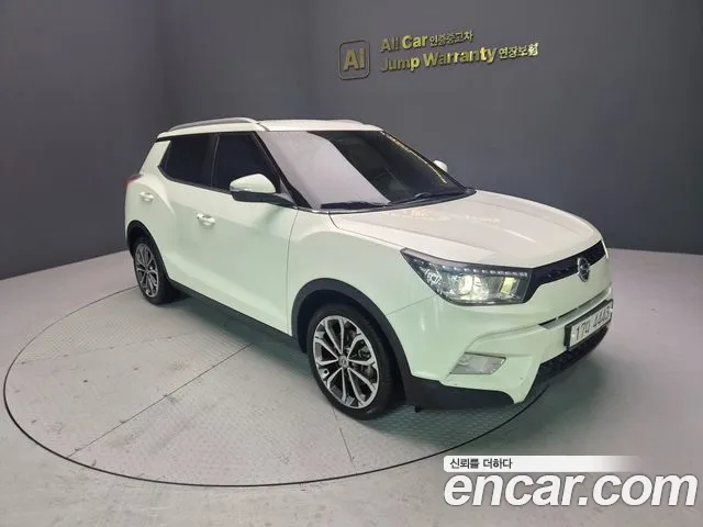 KG_Mobility_Ssangyong TIBOLI 2017 thumb 3
