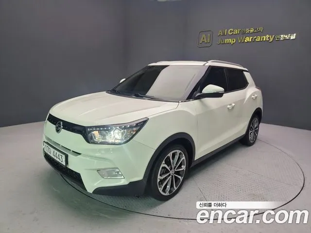 KG_Mobility_Ssangyong TIBOLI 2017 thumb 12