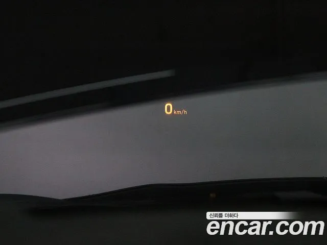 Genesis G80 2019 thumb 9
