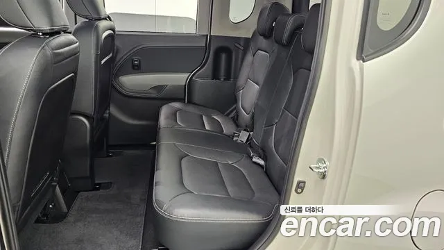 Kia Ray 2024 thumb 12
