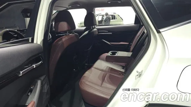 Kia Seltos 2020 thumb 11