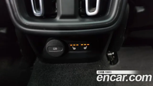 Polestar 2 2022 thumb 12
