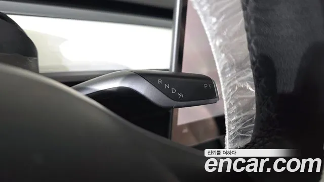 Tesla Model Y 2022 thumb 8