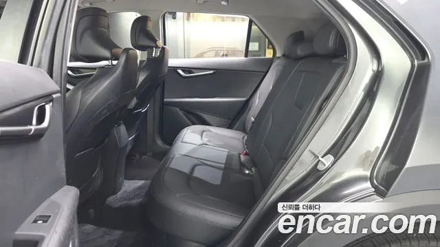 Kia Niro 2022 thumb 12