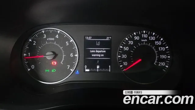 Renault-KoreaSamsung Master 2020 thumb 8