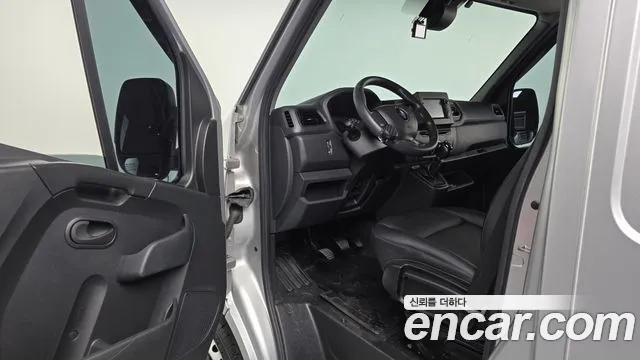 Renault-KoreaSamsung Master 2020 thumb 10