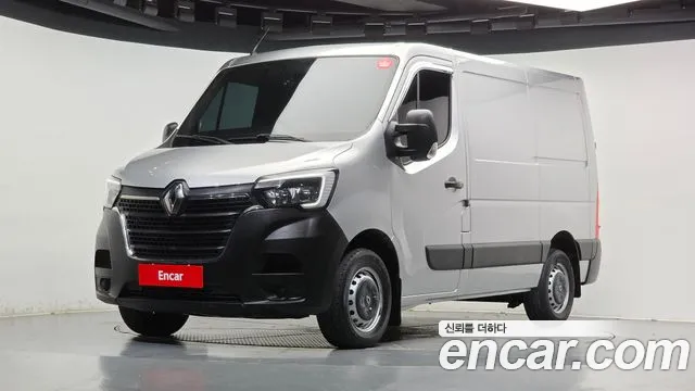 Renault-KoreaSamsung Master 2020 thumb 11