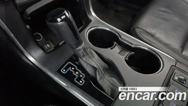 Toyota Camry 2015 thumb 9