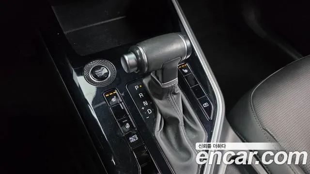 Kia Niro 2022 thumb 9