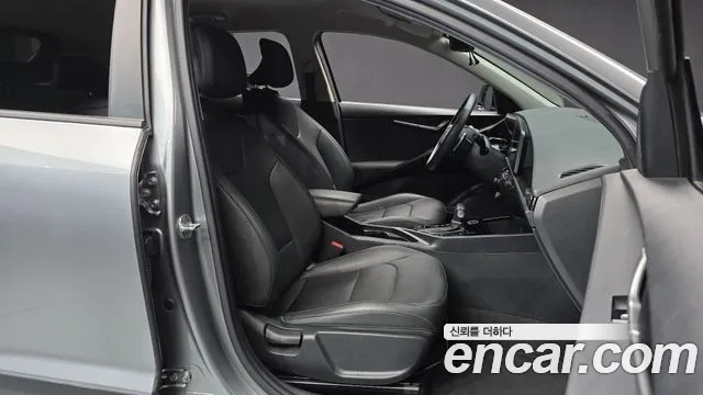 Kia Niro 2022 thumb 11