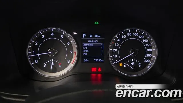 Hyundai Venue 2019 thumb 7