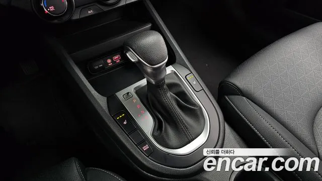 Kia K3 2019 thumb 9