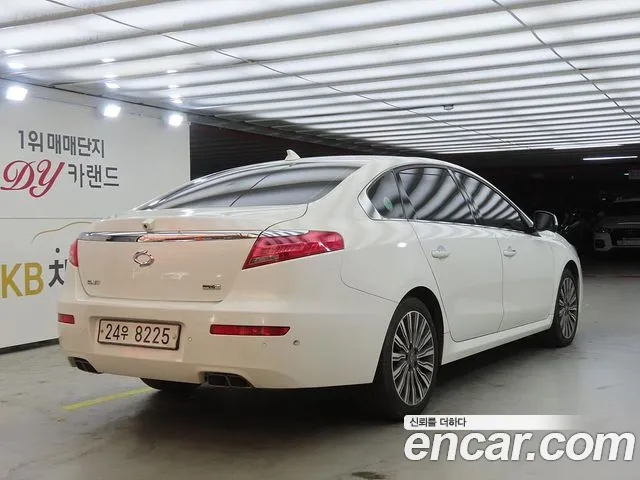 Renault-KoreaSamsung Latitude 2017 thumb 4