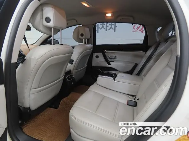 Renault-KoreaSamsung Latitude 2017 thumb 6
