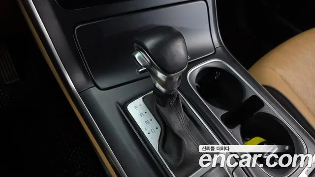 Kia Carnival 2022 thumb 9