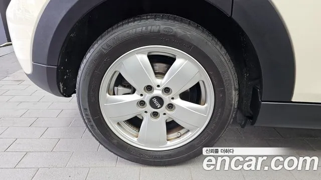 MINI Hatch 2016 thumb 5