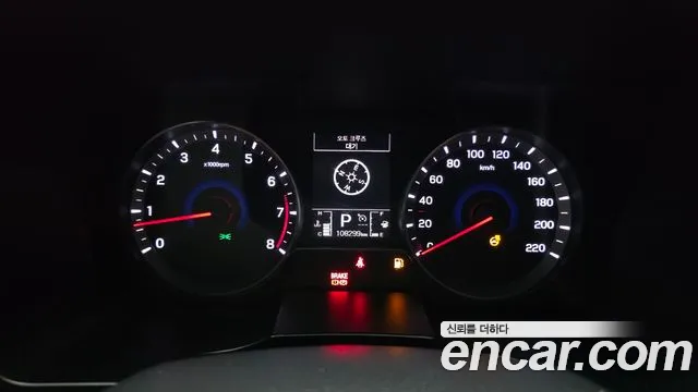 KG_Mobility_Ssangyong TIBOLI 2019 thumb 8