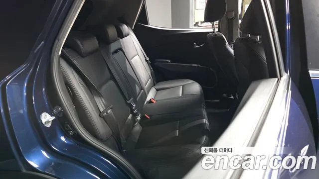 KG_Mobility_Ssangyong TIBOLI 2019 thumb 12