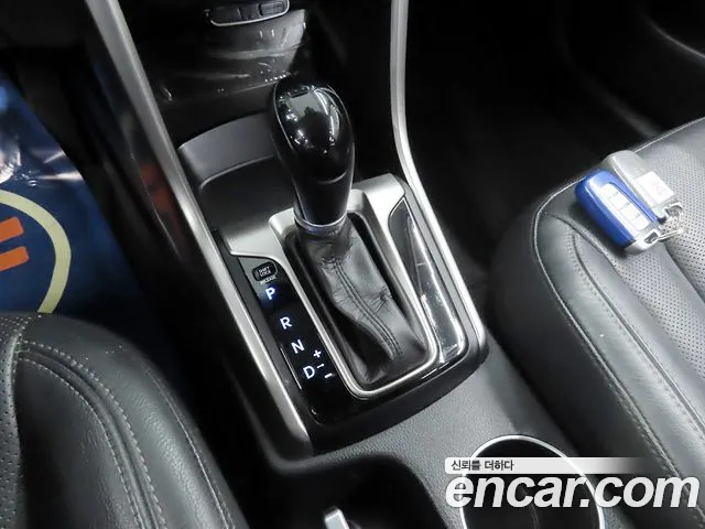 Hyundai i30 2012 thumb 9