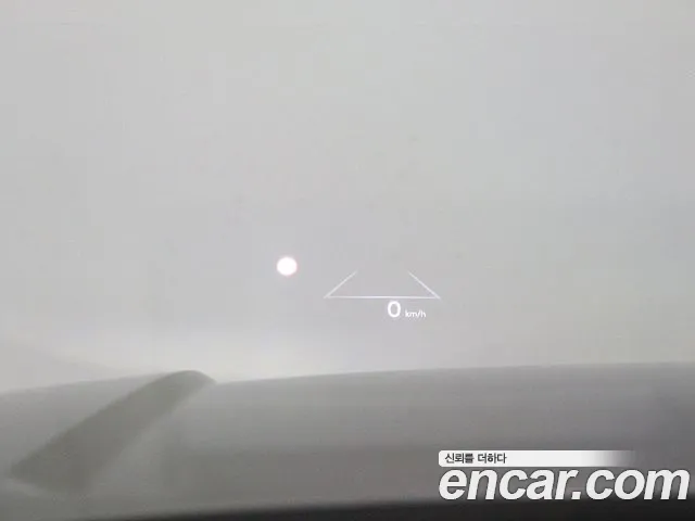 Hyundai Palisade 2025 thumb 7