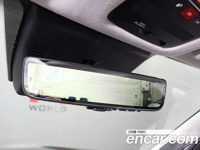 Hyundai Palisade 2025 thumb 8