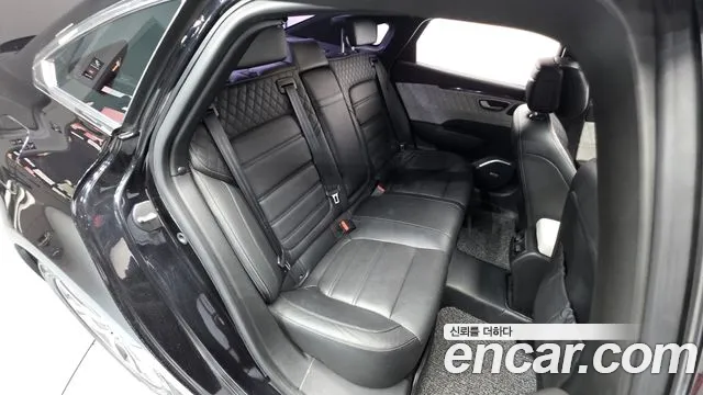 Renault-KoreaSamsung Megane 2016 thumb 11