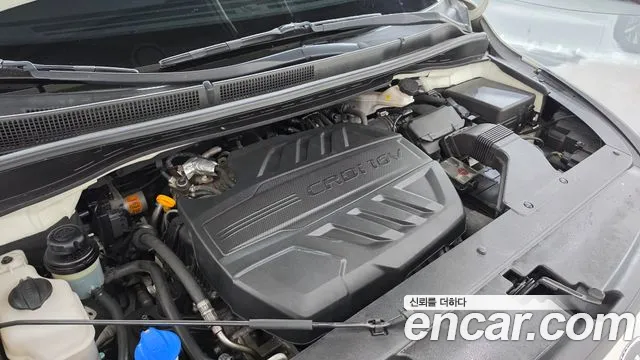 Kia Carnival 2018 thumb 6