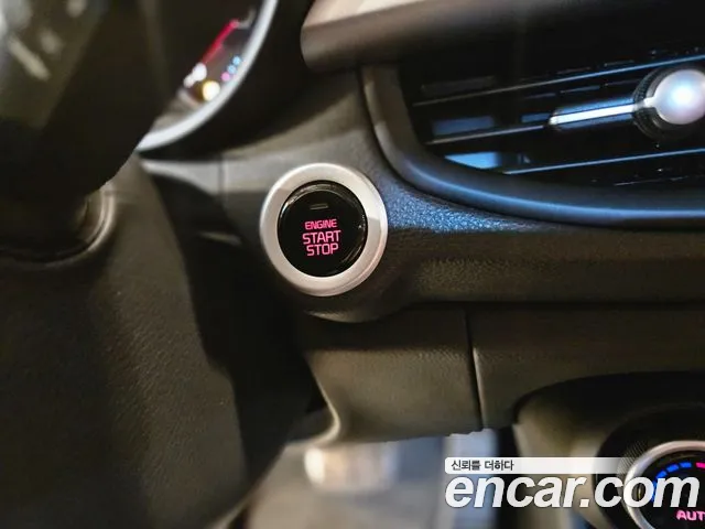 Kia Morning 2021 thumb 10