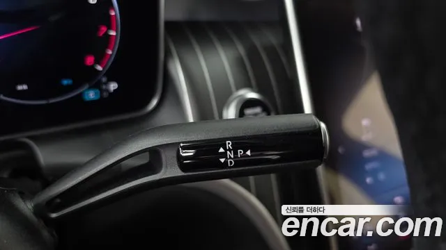 Mercedes-Benz GLC 2023 thumb 9