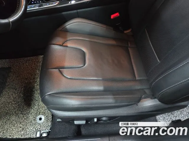 Hyundai Avante 2020 thumb 10