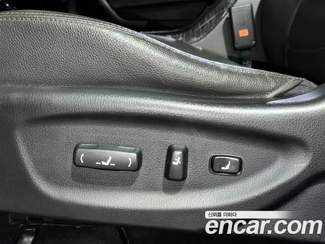 Kia Sorento 2012 thumb 8