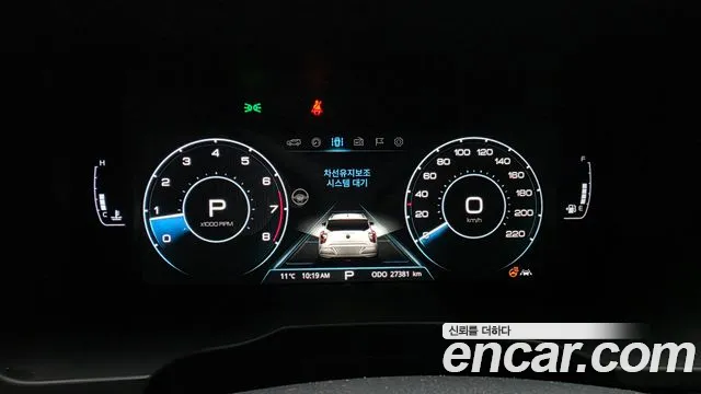 KG_Mobility_Ssangyong TIBOLI 2021 thumb 8