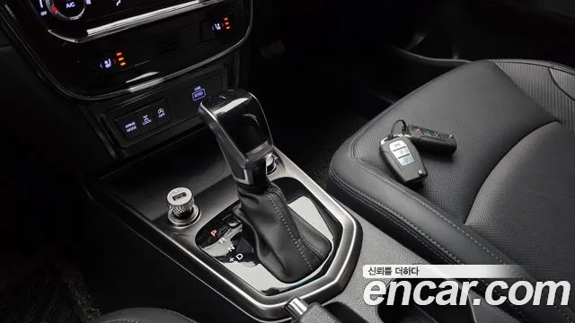 KG_Mobility_Ssangyong TIBOLI 2021 thumb 9