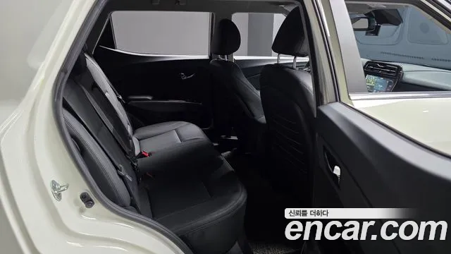 KG_Mobility_Ssangyong TIBOLI 2021 thumb 11
