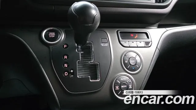 Kia Ray 2025 thumb 8