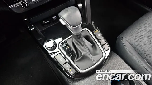 Kia Seltos 2023 thumb 9