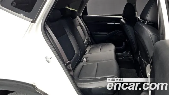 Kia Seltos 2023 thumb 12