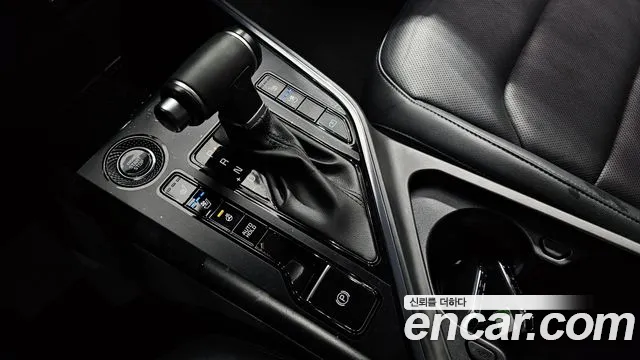 Kia Niro 2022 thumb 9