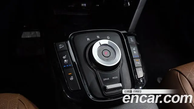 Kia Seltos 2023 thumb 9