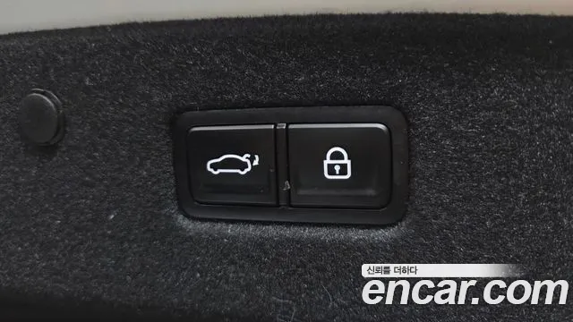 Kia K8 2022 thumb 11