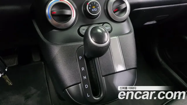 Hyundai Casper 2022 thumb 8