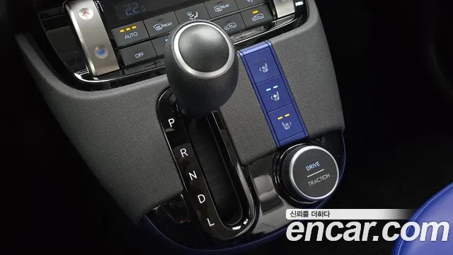 Hyundai Casper 2021 thumb 9