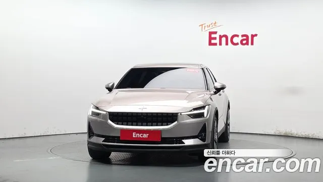 Polestar 2 2023 thumb 2