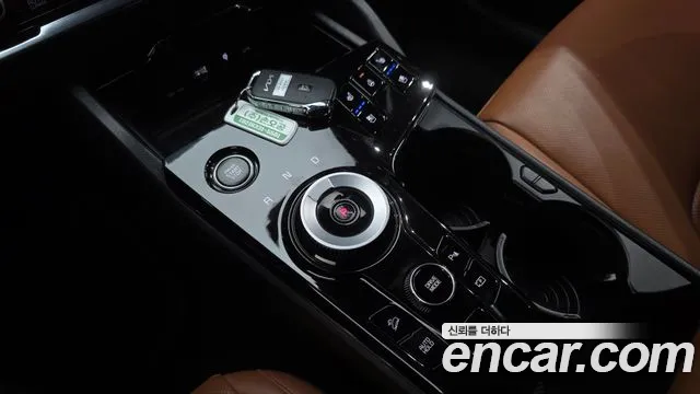 Kia Sportage 2022 thumb 9