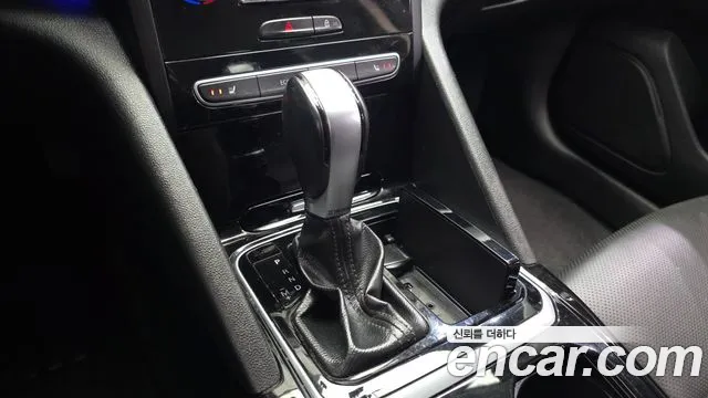 Renault-KoreaSamsung Megane 2019 thumb 9
