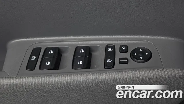 Hyundai Casper 2022 thumb 11