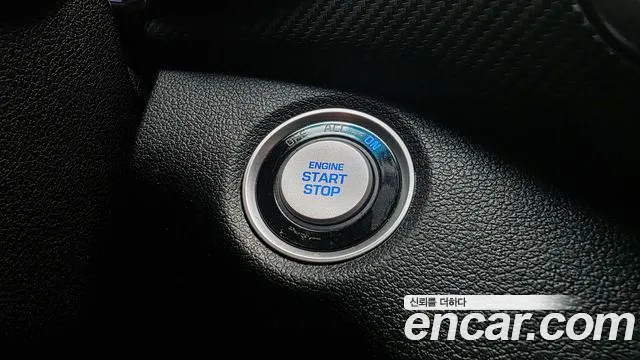 Hyundai Tucson 2020 thumb 12