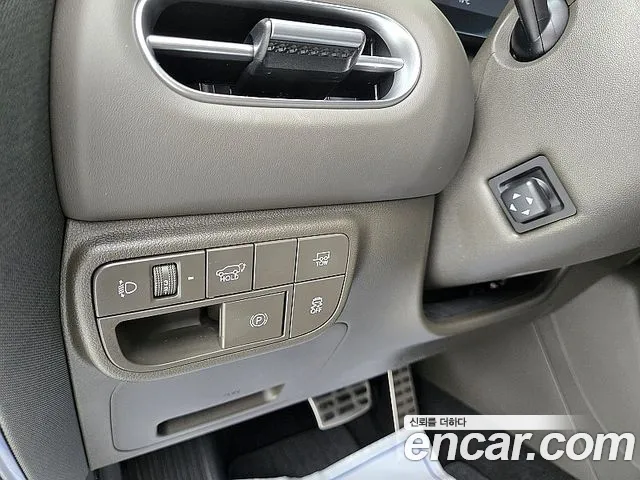 Hyundai Palisade 2025 thumb 10
