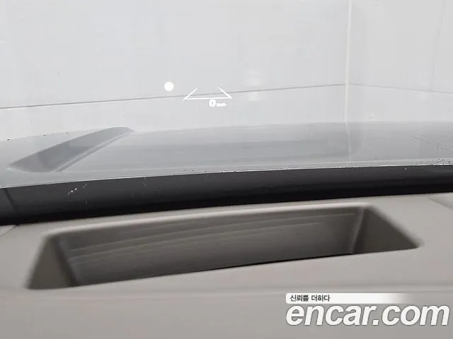 Hyundai Palisade 2025 thumb 12
